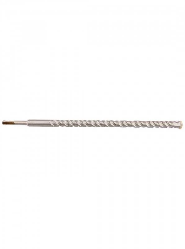 Betoninis grąžtas GRAPHITE SDS Plus 20 x 400 mm