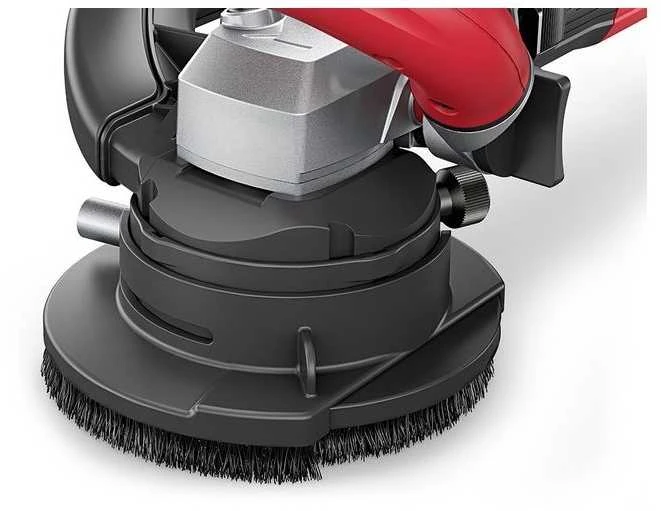 Betoninių paviršių šlifavimo mašina FLEX RE 16-5 115 Retecflex