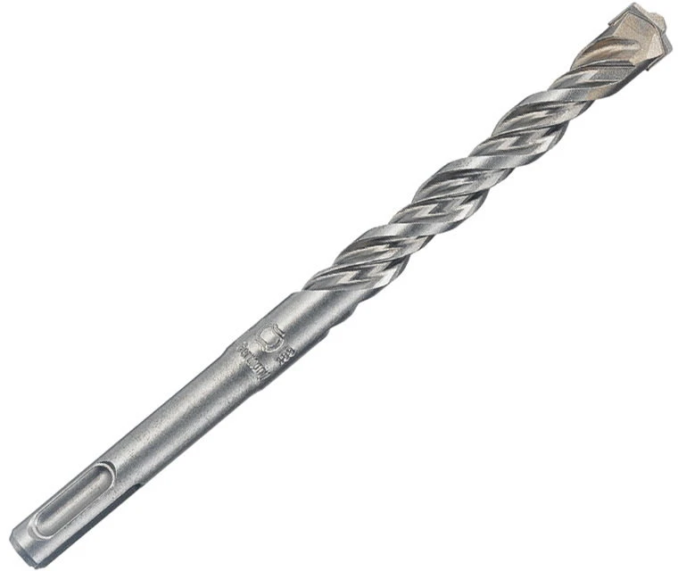 Bosch SDS-plus-5 grąžtas (S4L) 14 x 150 x 215 mm,1 vnt.