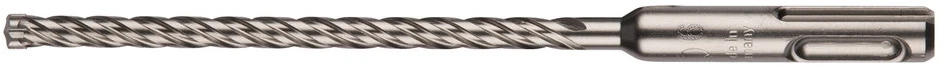 Bosch SDS-plus-5 grąžtas (S4L) 5 x 150 x 215 mm,1 vnt.