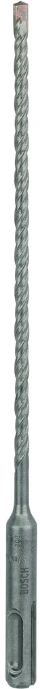 Bosch SDS-plus-5 grąžtas (S4L) 5 x 150 x 215 mm,1 vnt.