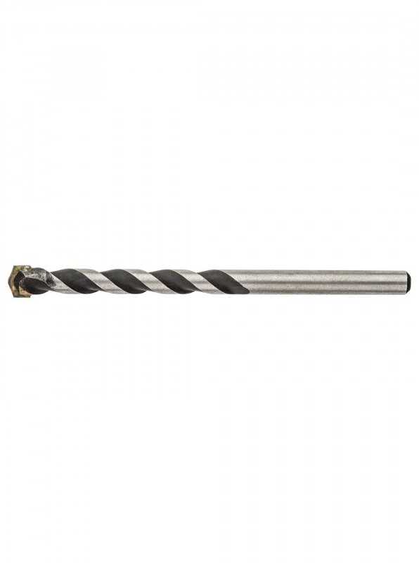 Grąžtas betonui Graphite 57H320, 12x150 mm