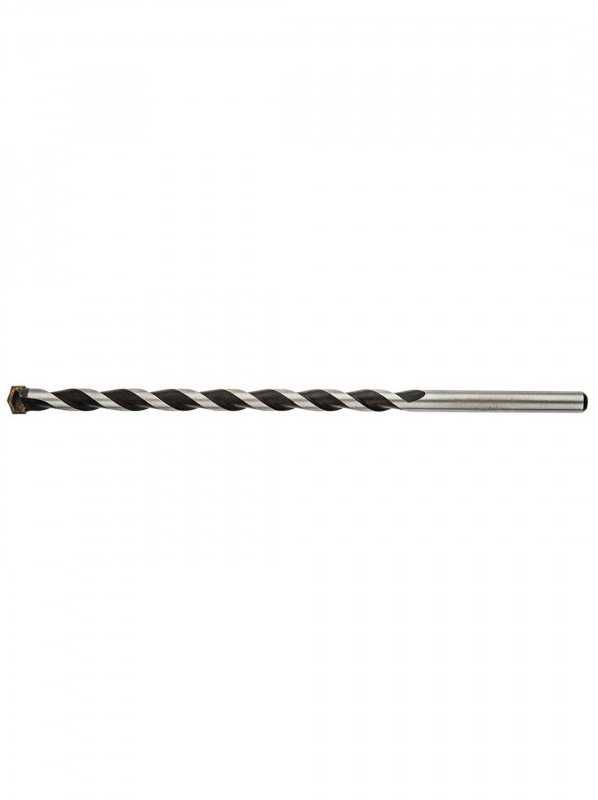 Grąžtas betonui Graphite 57H338, 14x250 mm