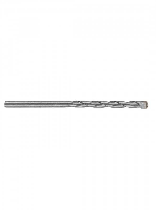 Betono grąžtas GRAPHITE 56T200 3 x 60 mm
