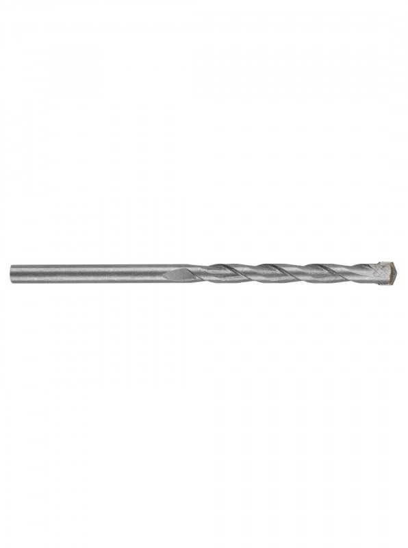 Betono grąžtas GRAPHITE 56T202 5 x 85 mm