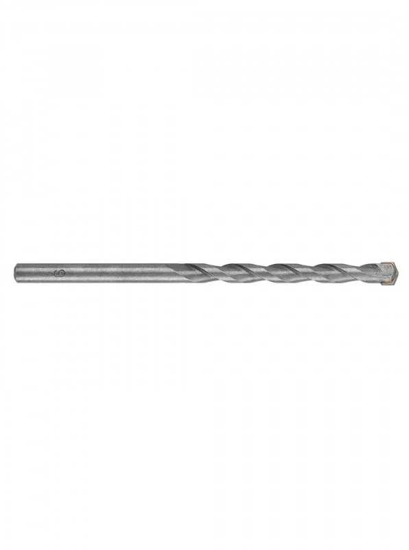 Betono grąžtas GRAPHITE 56T203 6 x 100 mm