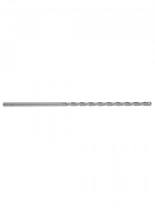 Betono grąžtas GRAPHITE 56T204 6 x 200 mm
