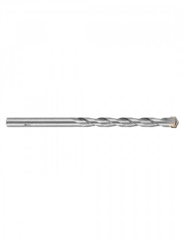 Betono grąžtas GRAPHITE 56T206 7 x 100 mm