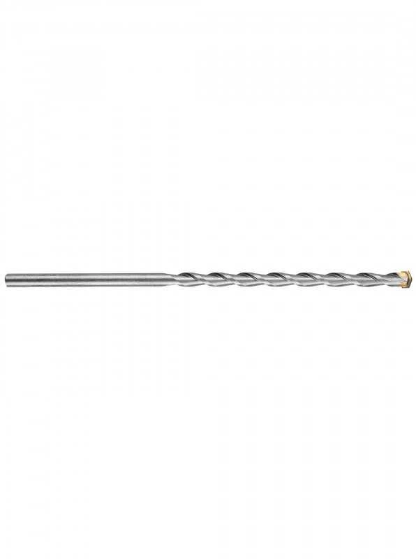 Betono grąžtas GRAPHITE 56T208 8 x 200 mm