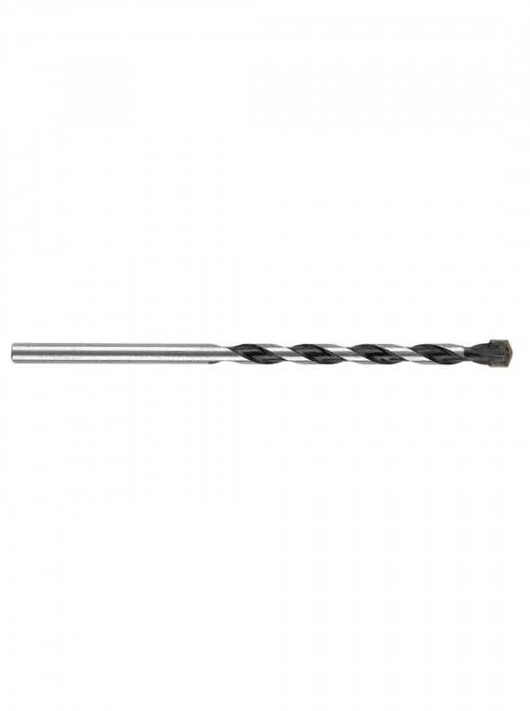 Betono grąžtas GRAPHITE 56T300 4 x 75 mm