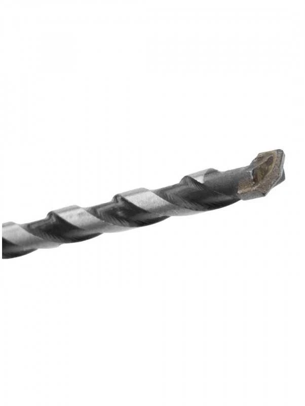 Betono grąžtas GRAPHITE 56T300 4 x 75 mm