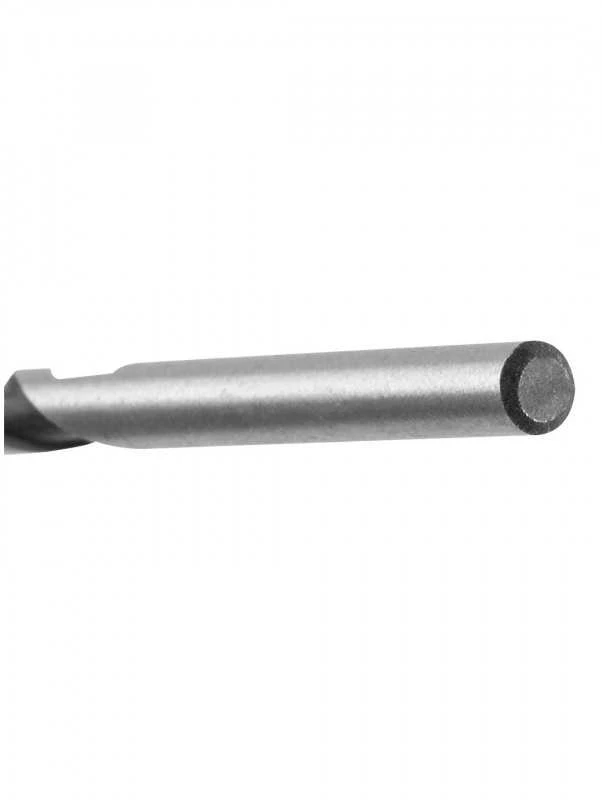 Betono grąžtas GRAPHITE 56T301 6 x 100 mm