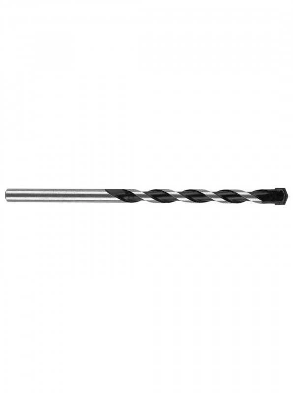 Betono grąžtas GRAPHITE 56T301 6 x 100 mm