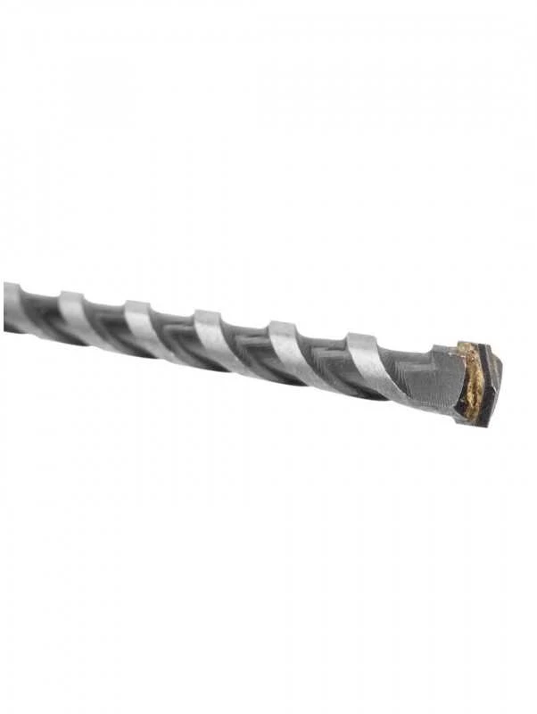 Betono grąžtas GRAPHITE 56T302 6 x 150 mm