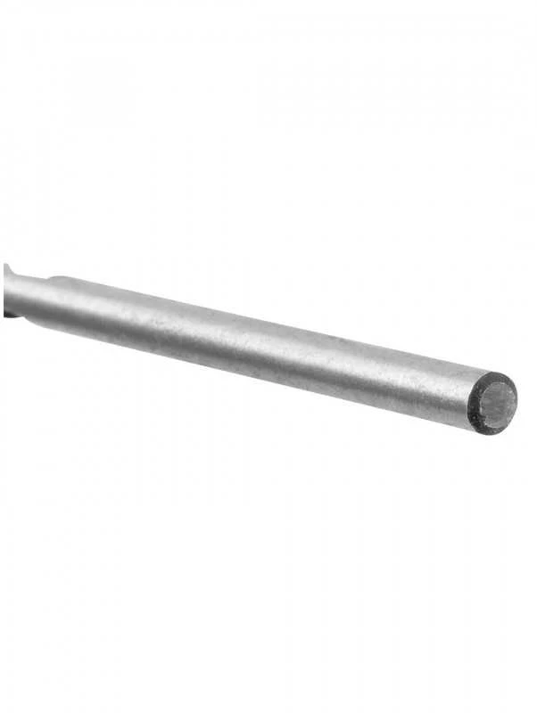 Betono grąžtas GRAPHITE 56T302 6 x 150 mm