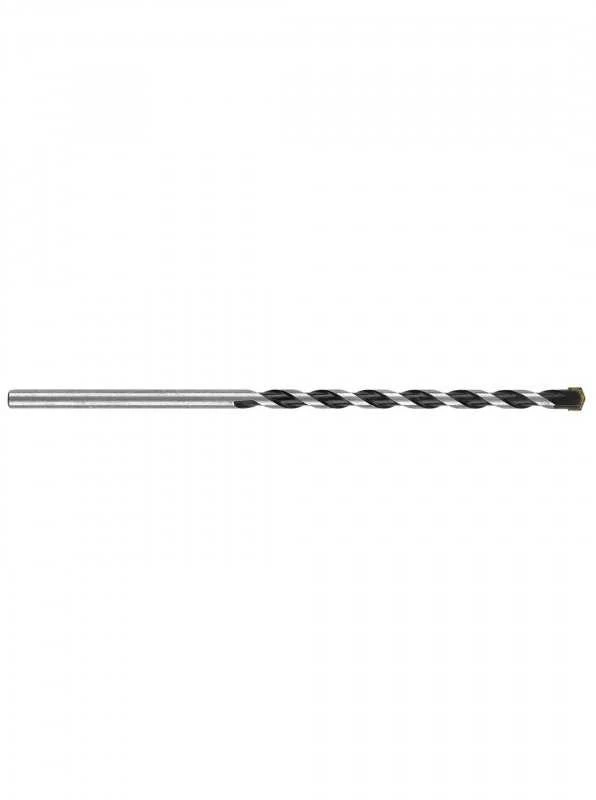 Betono grąžtas GRAPHITE 56T302 6 x 150 mm