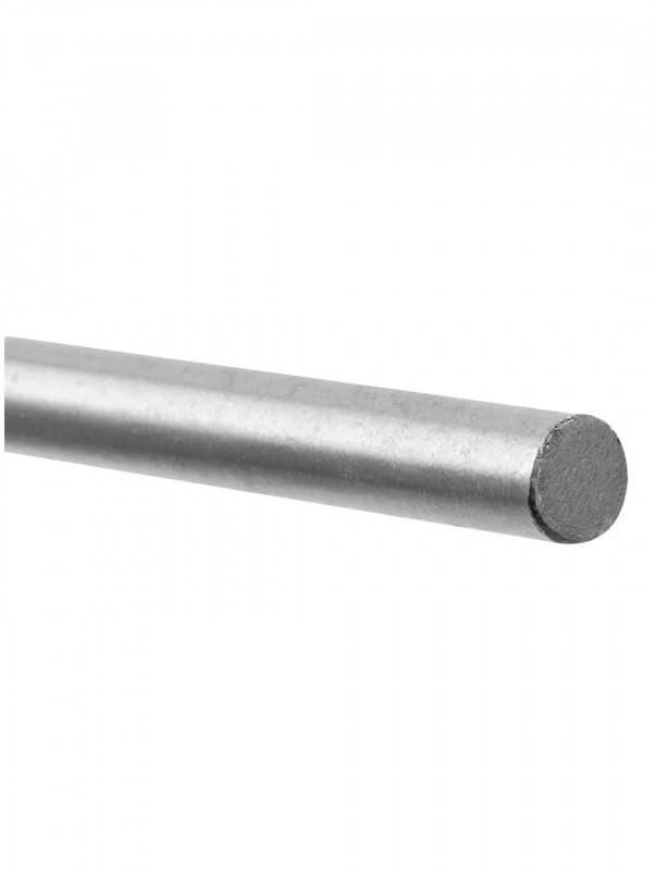 Betono grąžtas GRAPHITE 56T303 8 x 120 mm