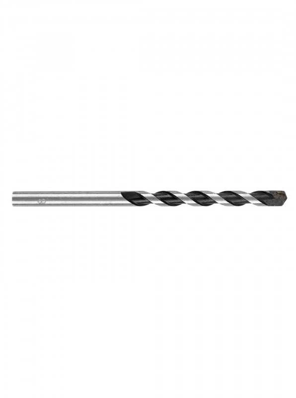 Betono grąžtas GRAPHITE 56T303 8 x 120 mm