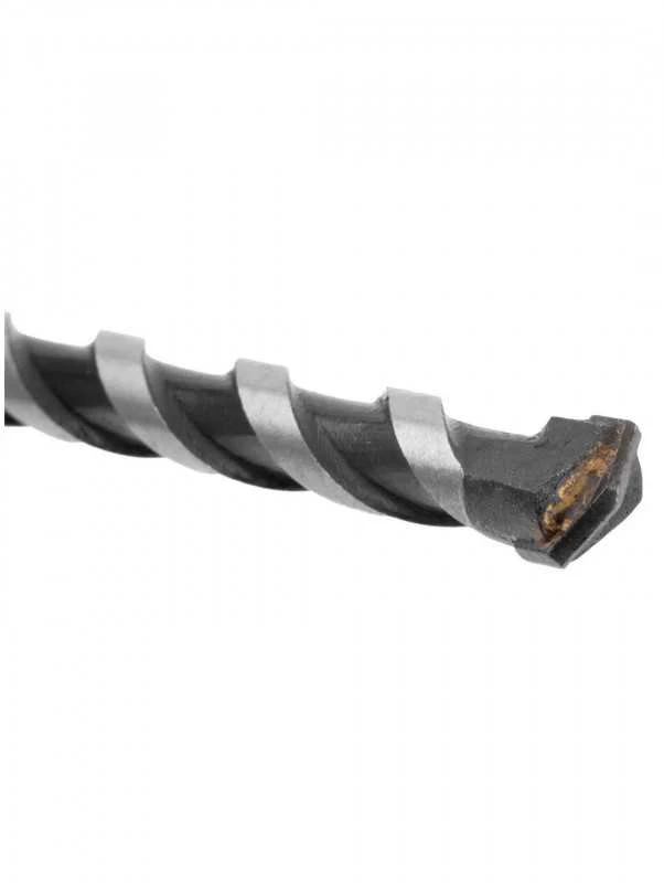 Betono grąžtas GRAPHITE 56T303 8 x 120 mm