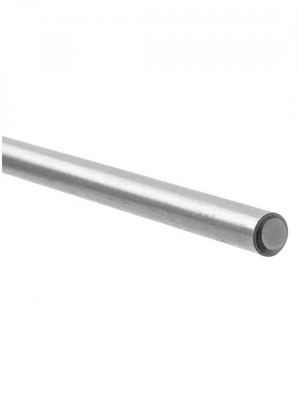 Betono grąžtas GRAPHITE 56T304 8 x 250 mm