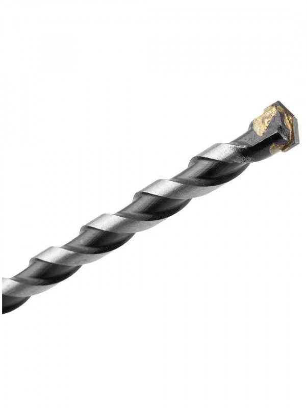 Betono grąžtas GRAPHITE 56T304 8 x 250 mm