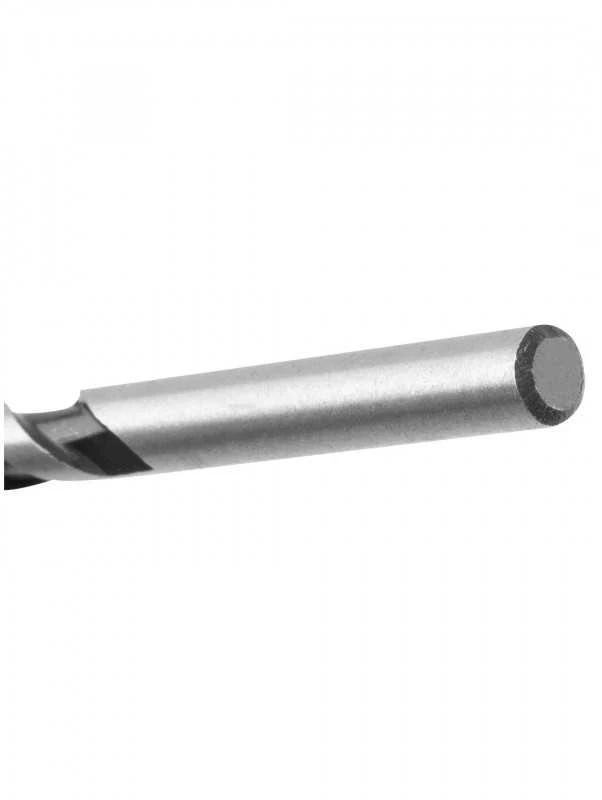 Betono grąžtas GRAPHITE 56T305 10 x 120 mm