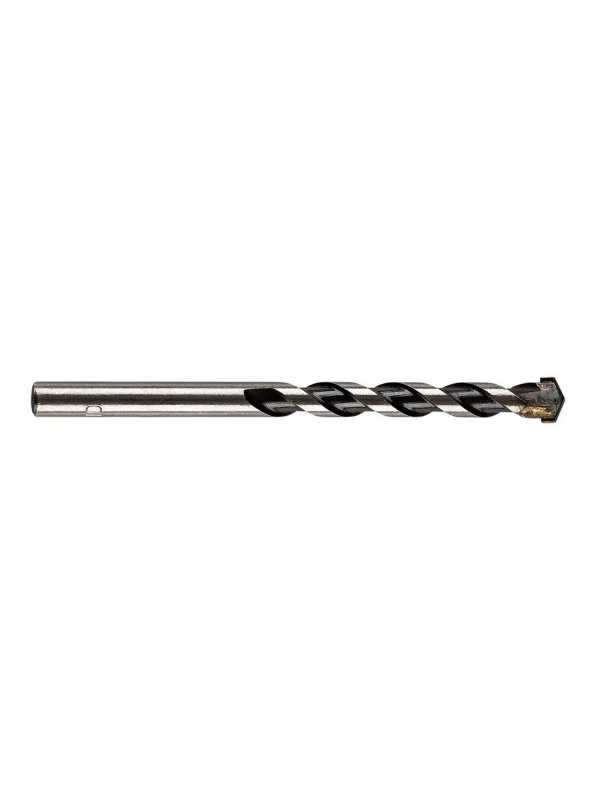 Betono grąžtas GRAPHITE 56T305 10 x 120 mm