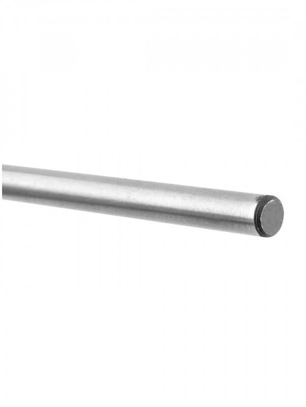 Betono grąžtas GRAPHITE 56T306 10 x 250 mm