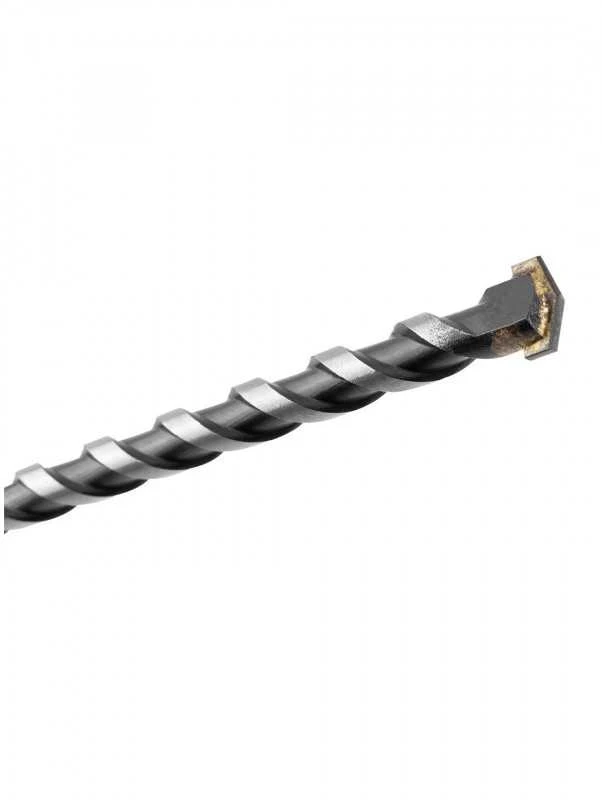 Betono grąžtas GRAPHITE 56T308 12 x 250 mm