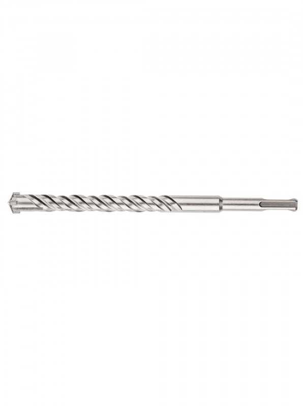 Grąžtas betonui Graphite SDS+ 57H470, 16x210 mm
