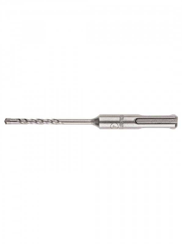 Grąžtas betonui Graphite SDS+ 57H400, 4x110 mm