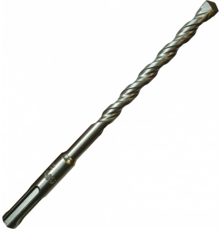 SPECIALIST+ SDS+ grąžtas BASIC, 18 x 150/210 mm