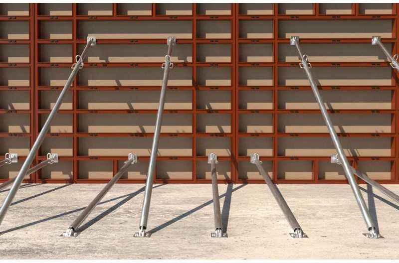 Betonsraigtis Fischer UltraCut FBS II; 14x150 mm; 10 vnt.