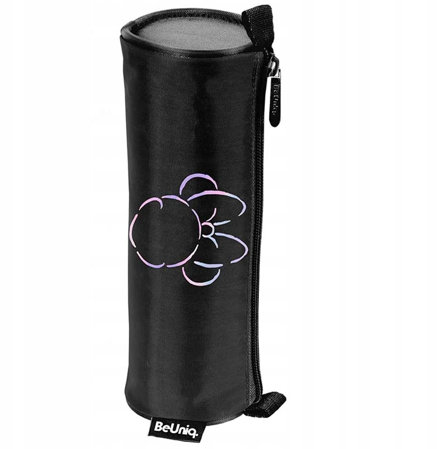Beuniq Dėklas "minnie Mouse" mergaitei, "tuba" tipo, violetinis