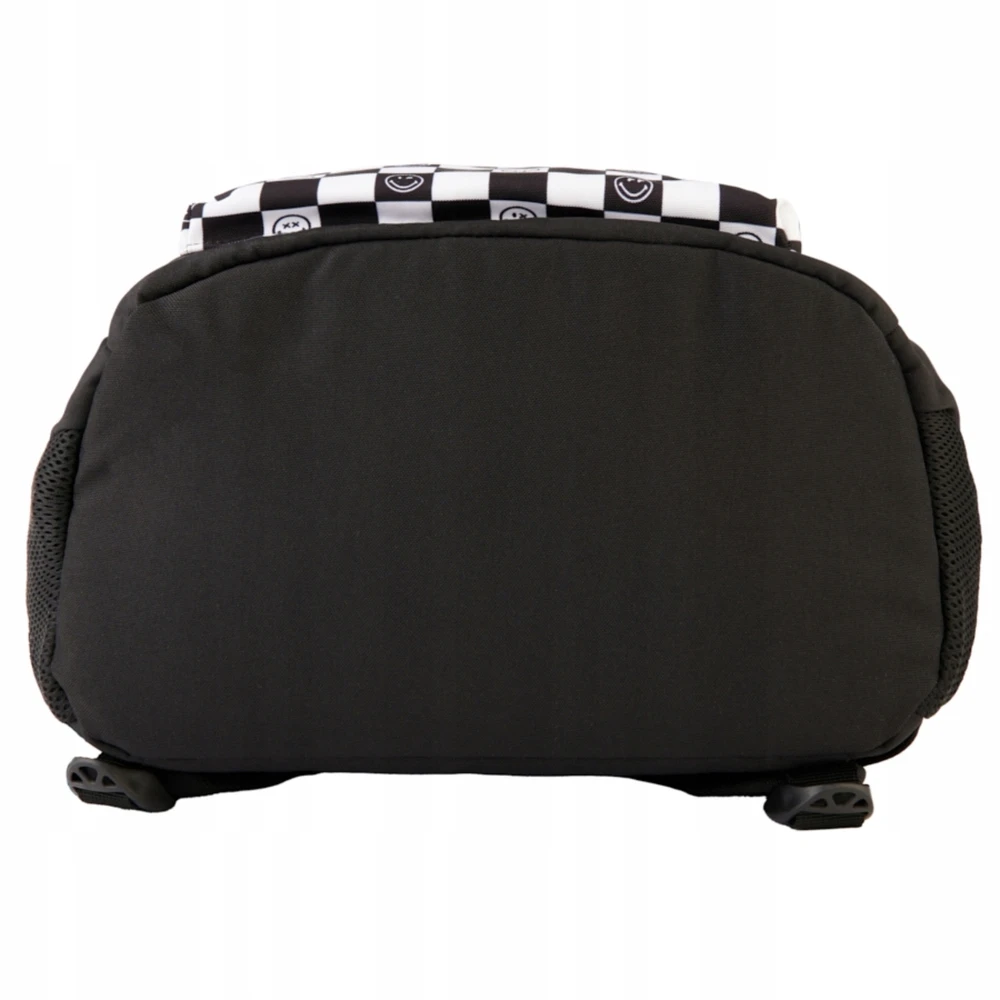 Beuniq Mokyklinė kuprinė Paso Smiley, SM24LJ-2705