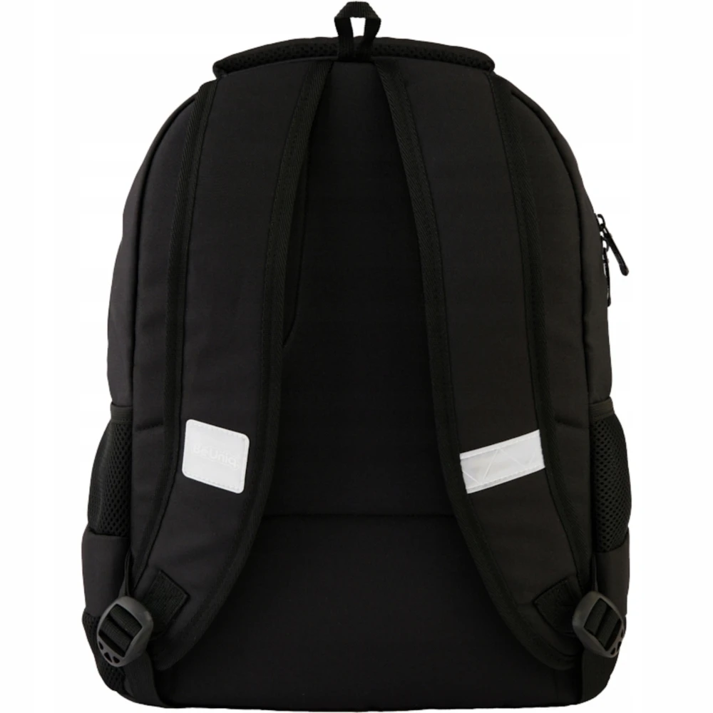 Beuniq Mokyklinė kuprinė Paso Smiley, SM24LJ-2705