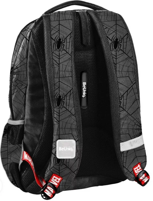 Beuniq Mokyklinė kuprinė SP22XX-2808