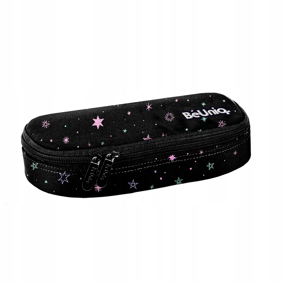 Beuniq Mokyklinis penalas Paso Stars