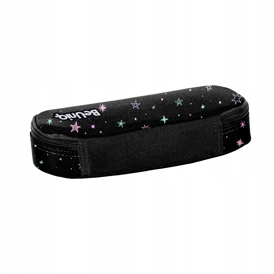 Beuniq Mokyklinis penalas Paso Stars