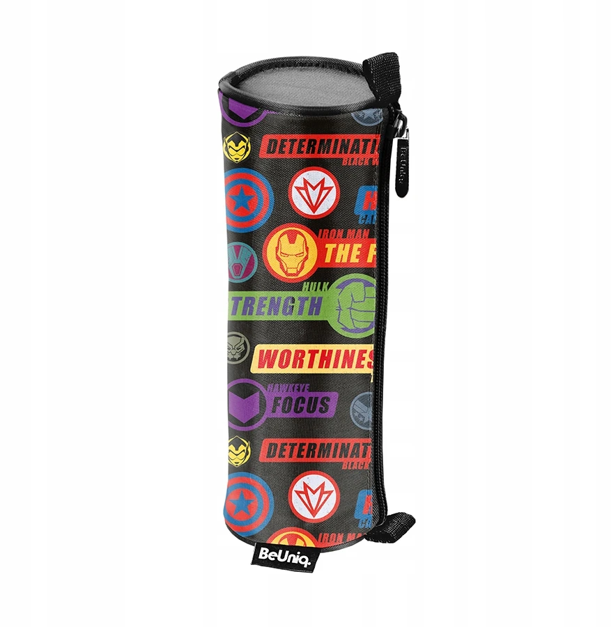Beuniq Penalas Avengers AV24XX-003