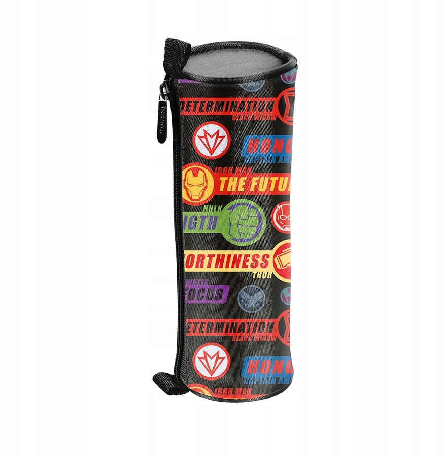 Beuniq Penalas Avengers AV24XX-003