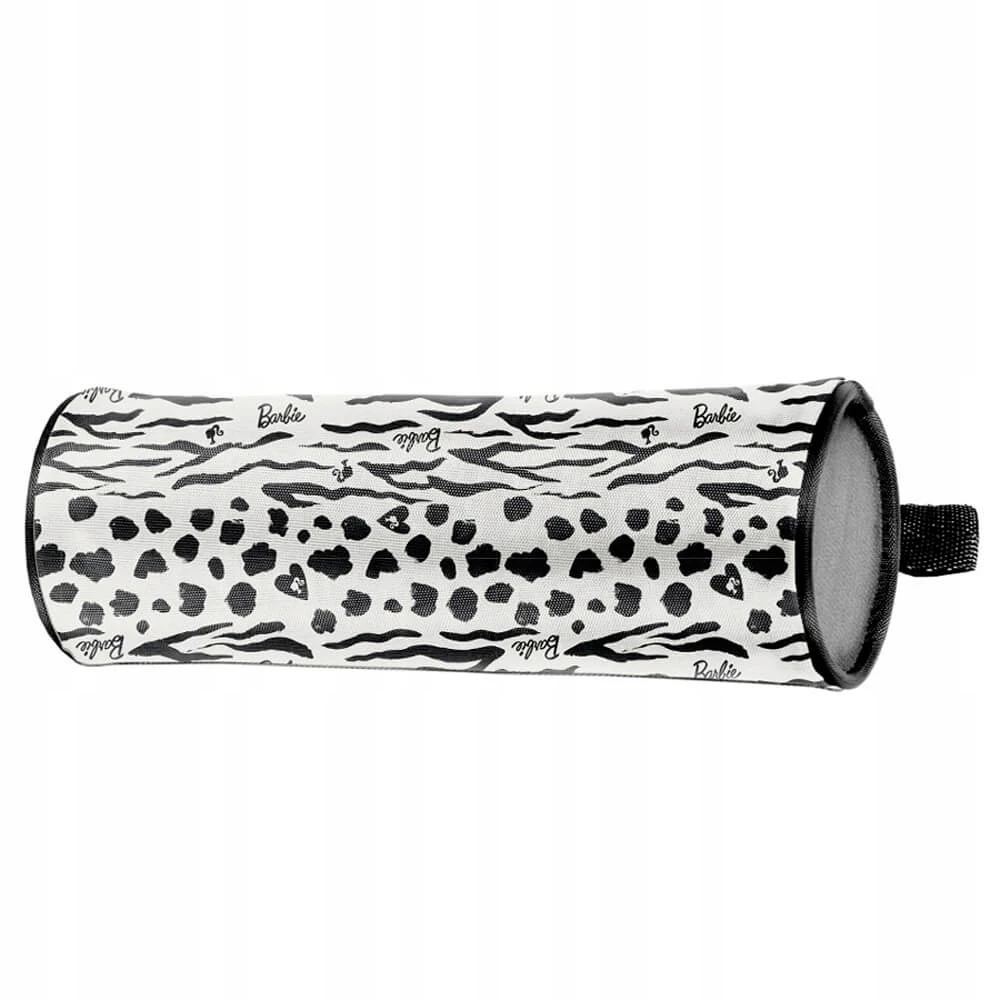 Beuniq Penalas BB22YY-003