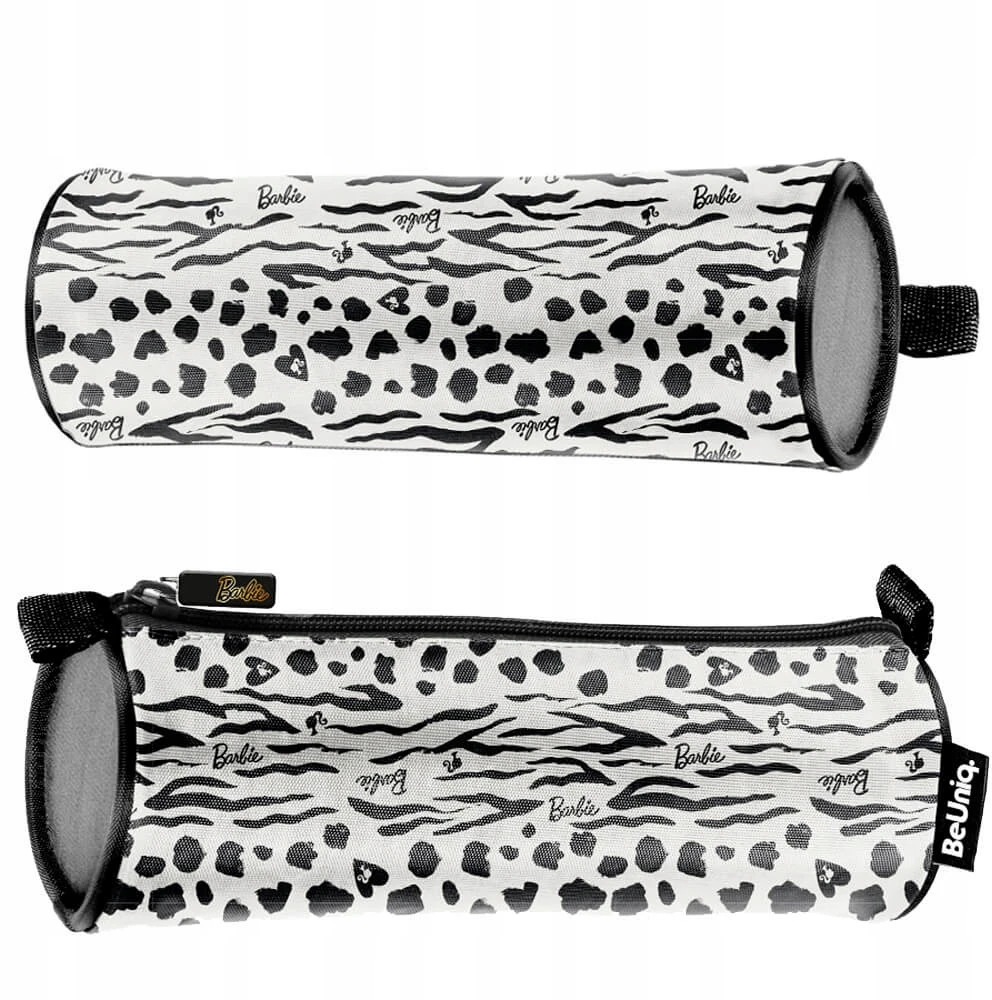 Beuniq Penalas BB22YY-003