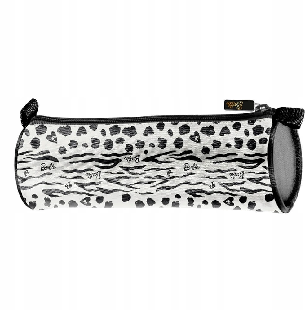 Beuniq Penalas BB22YY-003