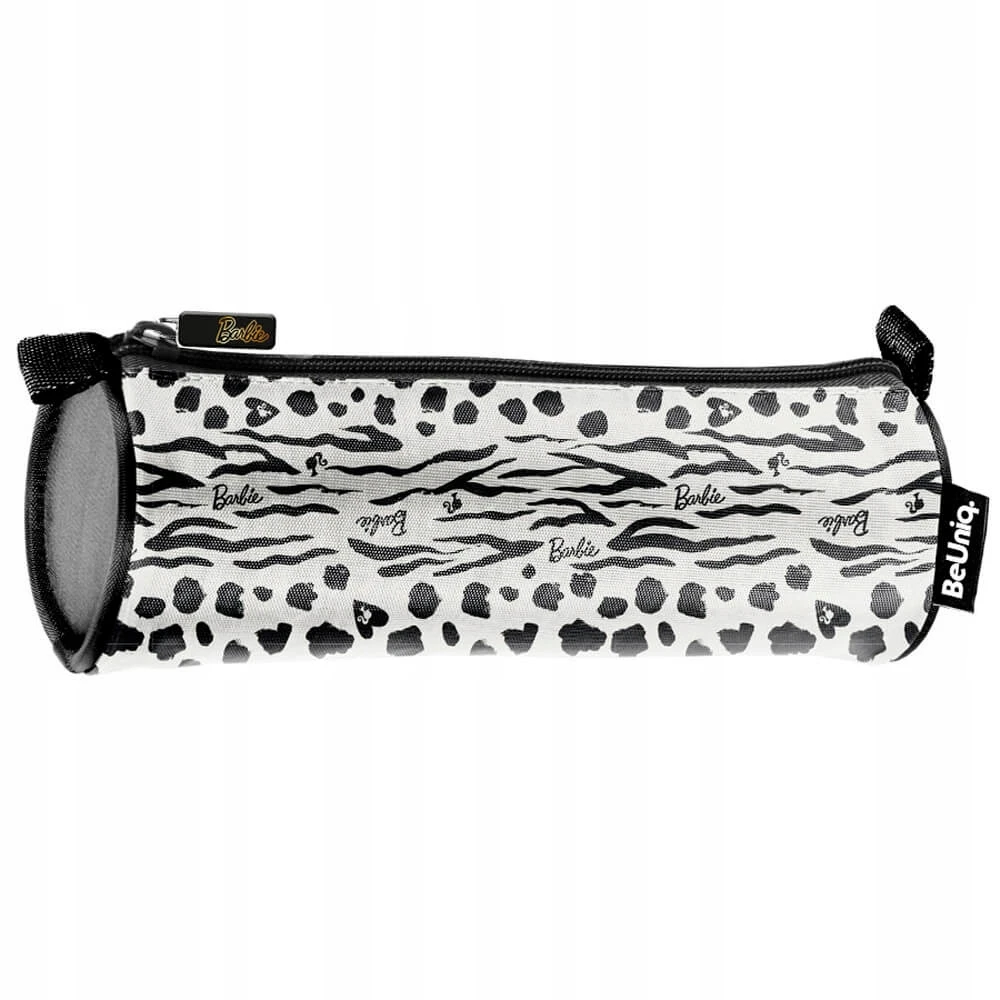 Beuniq Penalas BB22YY-003
