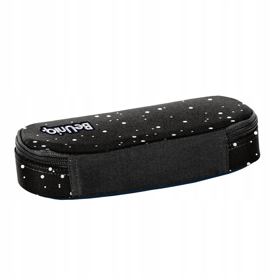 Beuniq Penalas DOTS BU26RX-013