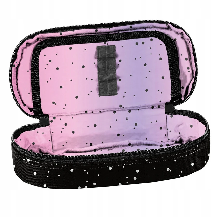 Beuniq Penalas DOTS BU26RX-013