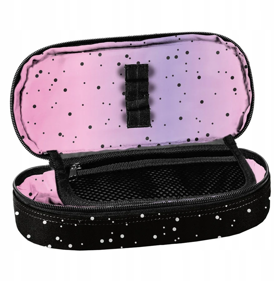 Beuniq Penalas DOTS BU26RX-013