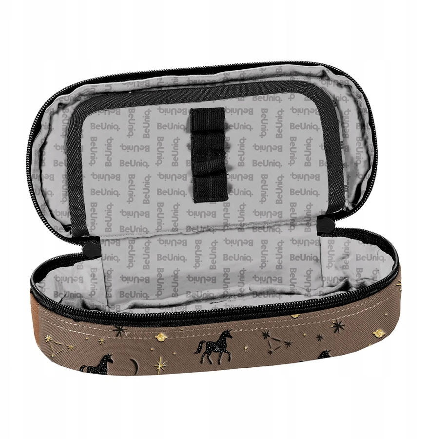 Beuniq Penalas Paso Sachet Brown Vienaragiai