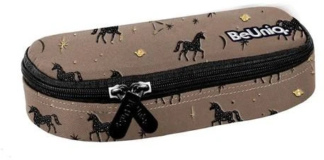 Beuniq Penalas Paso Sachet Brown Vienaragiai